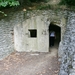 Bunkers Lettenberg 1