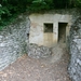 Bunkers Lettenberg 2