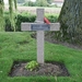 rou Aid Post Cemetery Fromelles 4