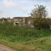 Bunker in Fromelles