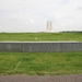 Canadees Monument Vimy 1