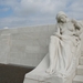Canadees Monument Vimy 6