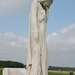 Canadees Monument Vimy 8