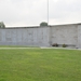 Indian Army Memorial   Neuve-Chapelle 3