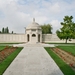 Indian Army Memorial  Neuve-Chapelle 6
