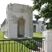 Le Touret Military Cemetery Richebourg  2