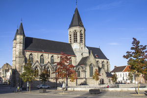 O.L.Vrouwkerk