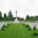Pheasant Wood Military Cemetery Fromelles 3
