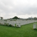 Pheasant Wood Military Cemetery Fromelles 9