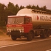 DAF-2600