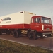 DAF-2000 SMILDE