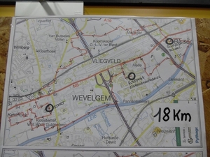 05-Wandelplan-18 km..