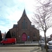 64-St-Audomaruskerk in Bissegem