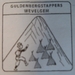 92-Wandelclub-Guldenbergstappers