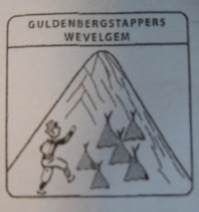 92-Wandelclub-Guldenbergstappers