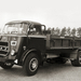 DAF-1900 LABOTZ VELP (gld)