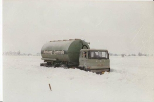 Winter  1978