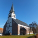 04-kerk van Lembeke...