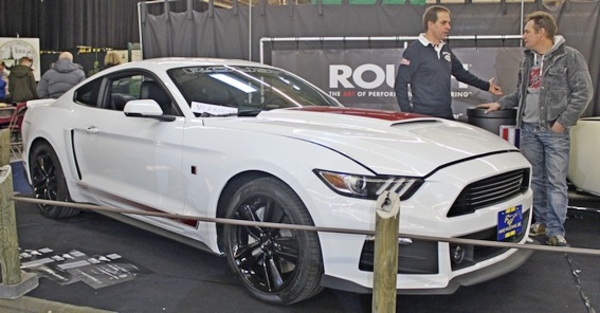 3inch IMG_0018 Ford_Mustang_Roush_RS1_2015