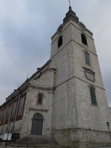 83-St-Gorgoniuskerk-Hoegaarden