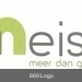 669 Logo