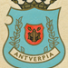 LOGO VERZEKERINGEN 'ANTVERPIA' (2)