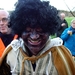 Zwarte Piet (Dirk JANSSENS)