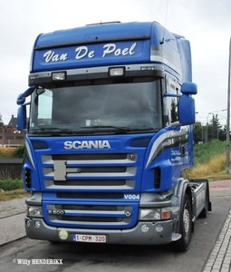 SCANIA R500 V004 - B_1-CPM-320 HERENTALS 20130727_1