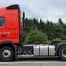 VOLVO FH 420 - B_1-CHZ-121 HERENTALS 20130727_2