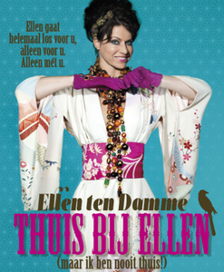 20150227 Ellen ten Damme