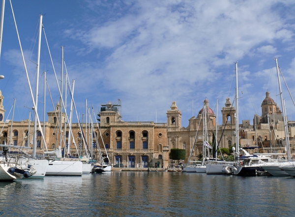 Birgu-003