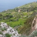 Dingli Cliffs-002 (2)