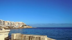 Gozo (2)