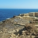 Gozo-018 (2)