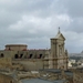 Gozo-019