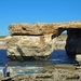 Gozo-035 (2)