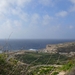 Gozo-037