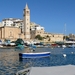 Marsaskala-006