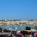 Marsaxlokk-001 (2)