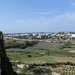 Mdina-034