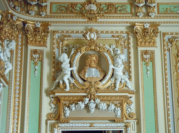 Naxxar Palazzo Parisio-013