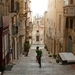 Valletta (3)