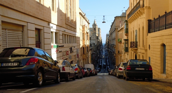 Valletta (7)