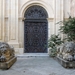 Valletta Grandmaster's Palace-007