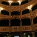 Valletta Manoel Theatre-004