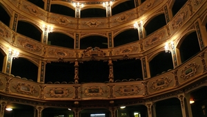 Valletta Manoel Theatre-004