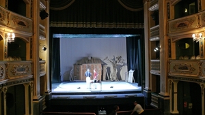 Valletta Manoel Theatre-006