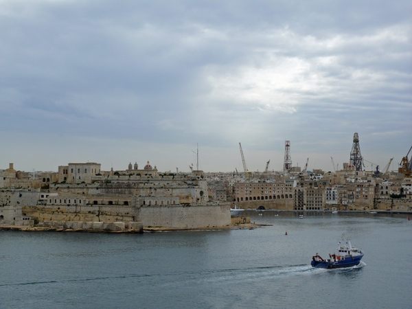 Valletta Siege Bell & Lower Barrakka-004