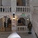 Valletta The Knights Hospitallers-001