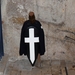 Valletta The Knights Hospitallers-003